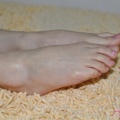 DSC 0025